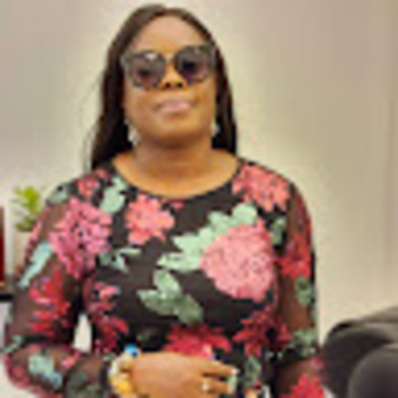 bunmimakinde